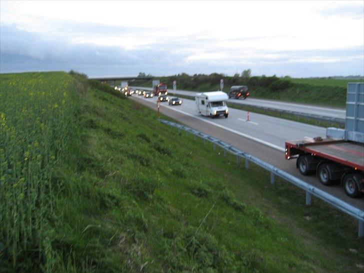 Palfinger 85000F på job 4 billede 35