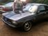 Min Opel Ascona .