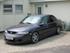 Opel vectra b 2.0