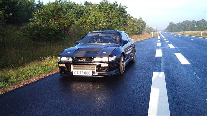 Den nye øse billede 2