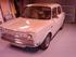 Simca 1000