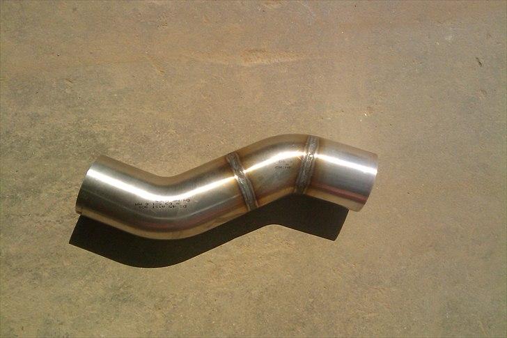 Renovering af 300ZX Twin Turbo "Tykke Bertha" billede 385