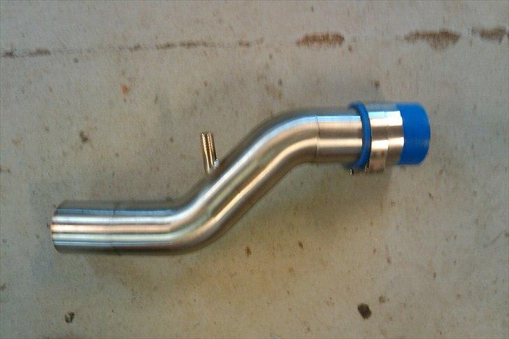 Renovering af 300ZX Twin Turbo "Tykke Bertha" billede 391