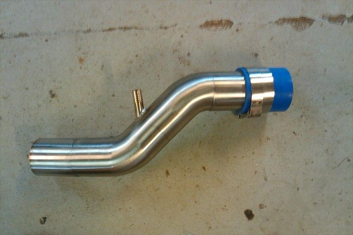 Renovering af 300ZX Twin Turbo "Tykke Bertha" billede 392