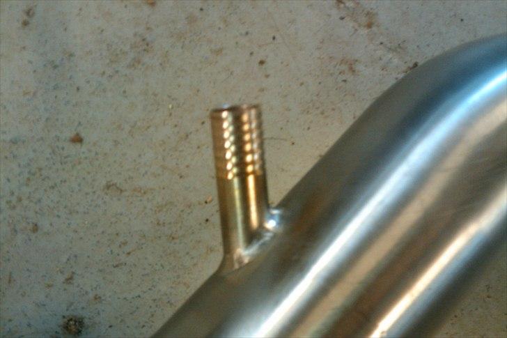 Renovering af 300ZX Twin Turbo "Tykke Bertha" billede 393