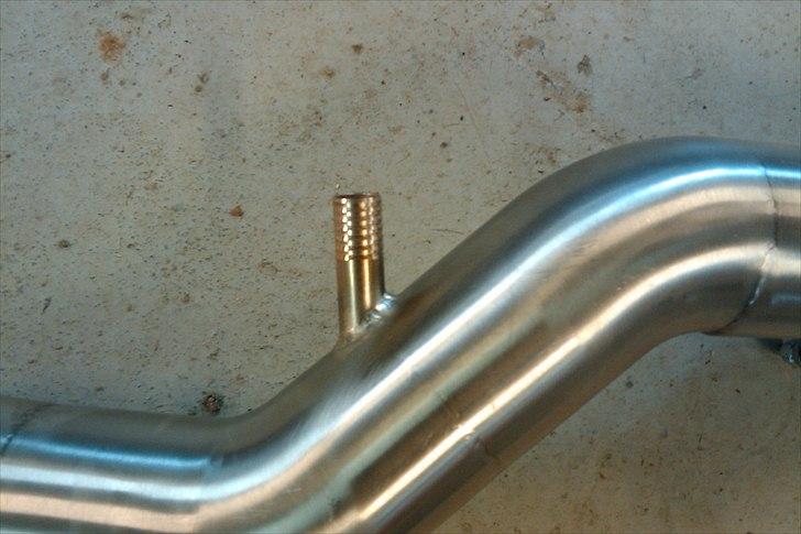 Renovering af 300ZX Twin Turbo "Tykke Bertha" billede 394