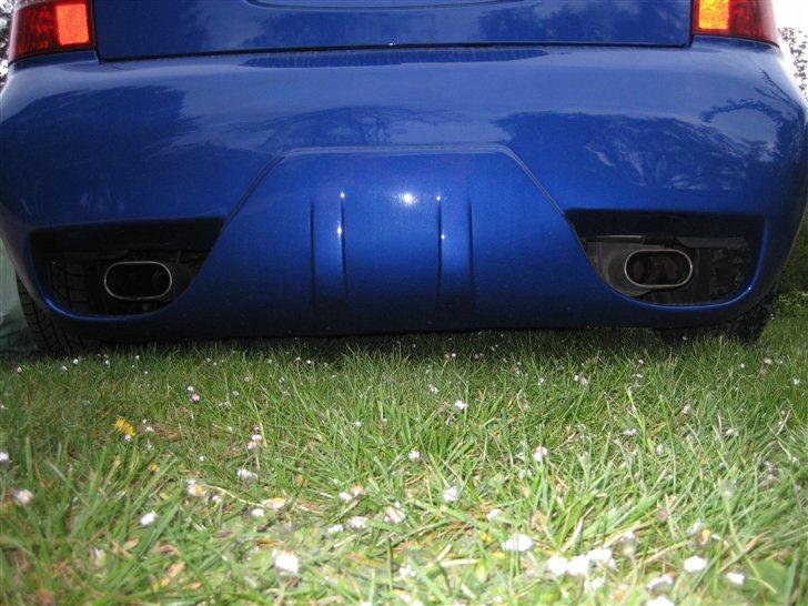 KIA Picanto sport!!! billede 89