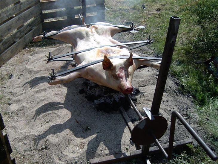 {{currentPhoto.altText}} billede {{currentPhoto.number}}