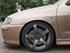 Seat ibiza 20v Turbo