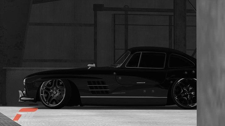 Forza 3 billeder billede 29