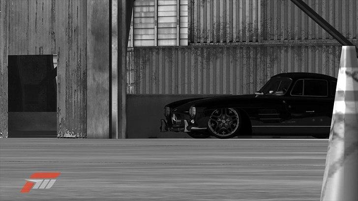 Forza 3 billeder billede 30