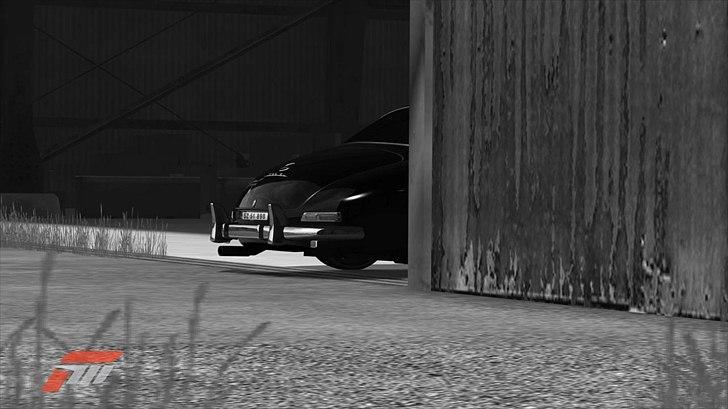 Forza 3 billeder billede 31