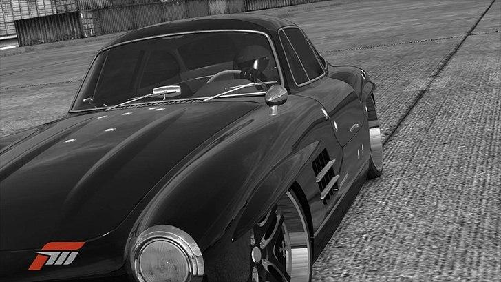 Forza 3 billeder billede 32