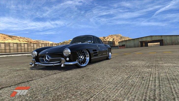 Forza 3 billeder billede 33