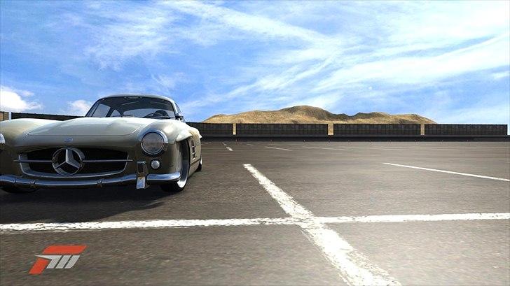 Forza 3 billeder - Teif und Breit - as we like it <3 billede 37