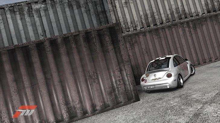 Forza 3 billeder billede 6