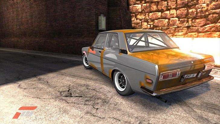 Forza 3 billeder billede 42