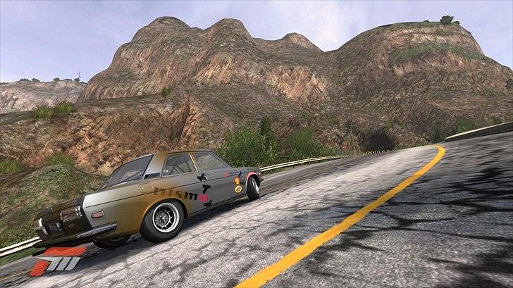 Forza 3 billeder billede 43