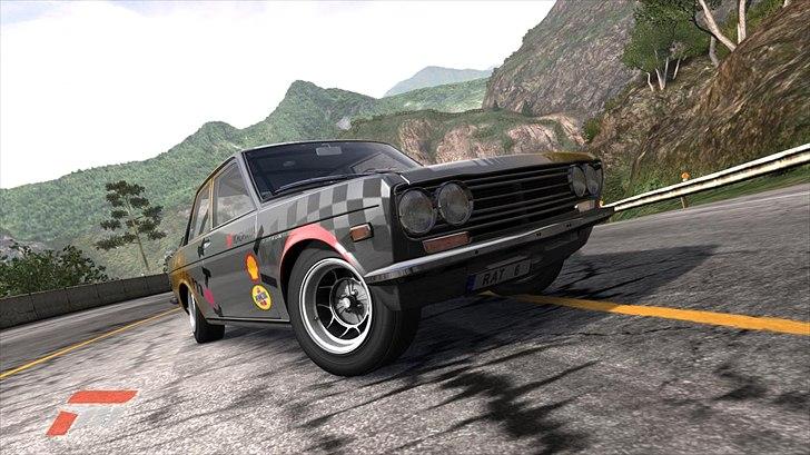 Forza 3 billeder billede 44