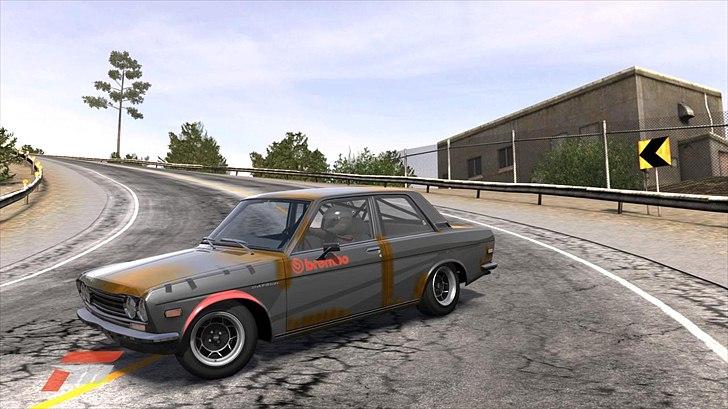 Forza 3 billeder billede 45