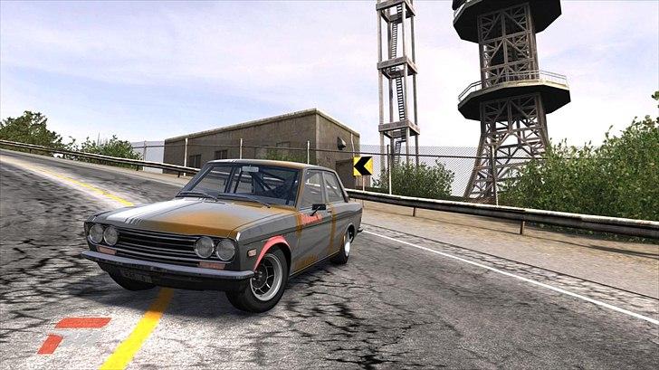 Forza 3 billeder billede 47