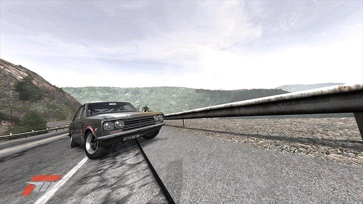 Forza 3 billeder billede 48