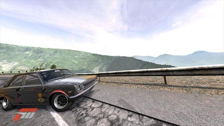 Forza 3 billeder billede 49