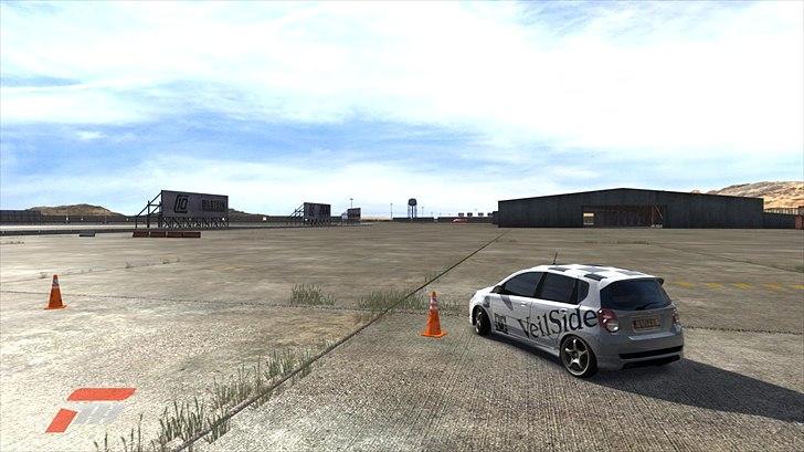 Forza 3 billeder billede 3