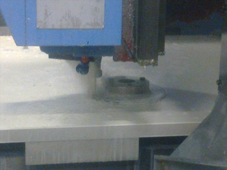 Toyota corolla ae82  billede 93