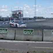 Drift på århus havn