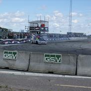 Drift på århus havn