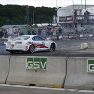 Drift på århus havn