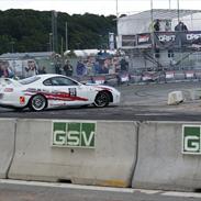 Drift på århus havn