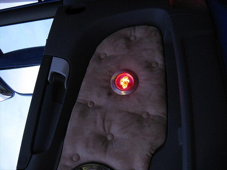 Scania Vabis billeder  billede 15