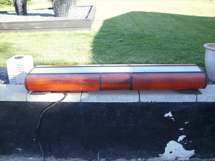 Blitzbom/rotorbom billede 1