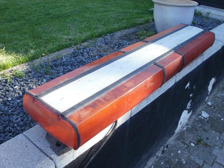 Blitzbom/rotorbom billede 2