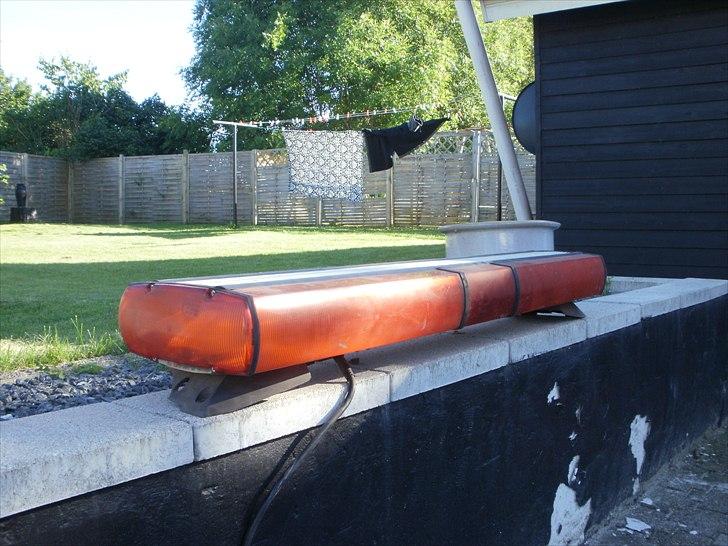 Blitzbom/rotorbom billede 3