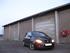 Seat Altea TFSI FR