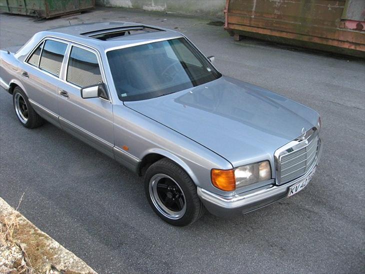 {{currentPhoto.altText}} billede {{currentPhoto.number}}