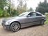 BMW E36 325 coupe