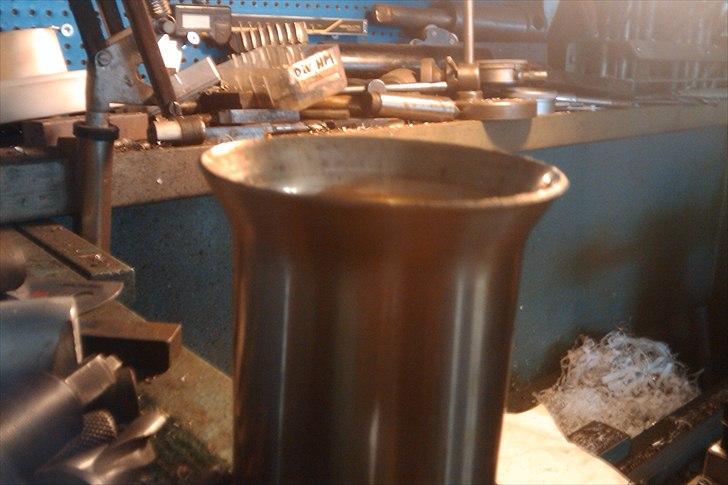 Renovering af 300ZX Twin Turbo "Tykke Bertha" billede 411