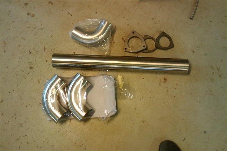 Renovering af 300ZX Twin Turbo "Tykke Bertha" billede 412