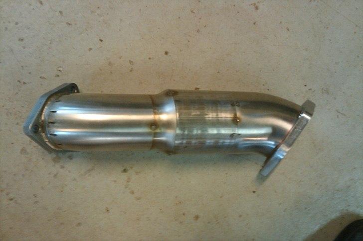 Renovering af 300ZX Twin Turbo "Tykke Bertha" billede 414