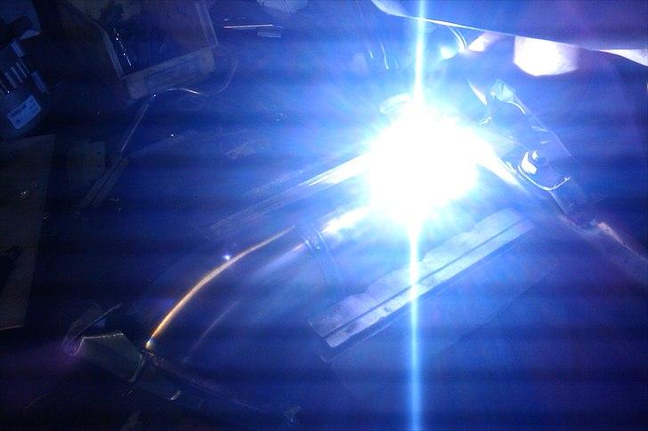 Renovering af 300ZX Twin Turbo "Tykke Bertha" billede 416