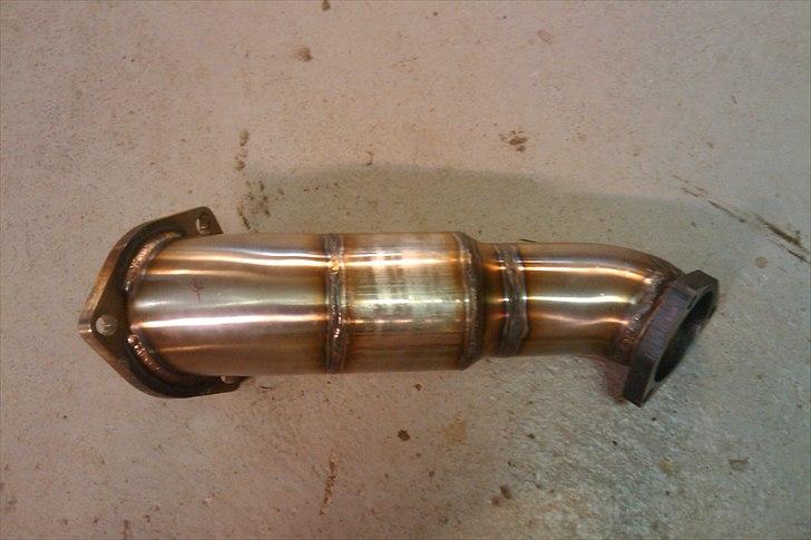 Renovering af 300ZX Twin Turbo "Tykke Bertha" billede 419