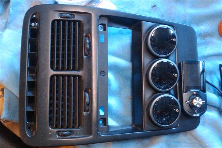 Renovering af 300ZX Twin Turbo "Tykke Bertha" billede 424