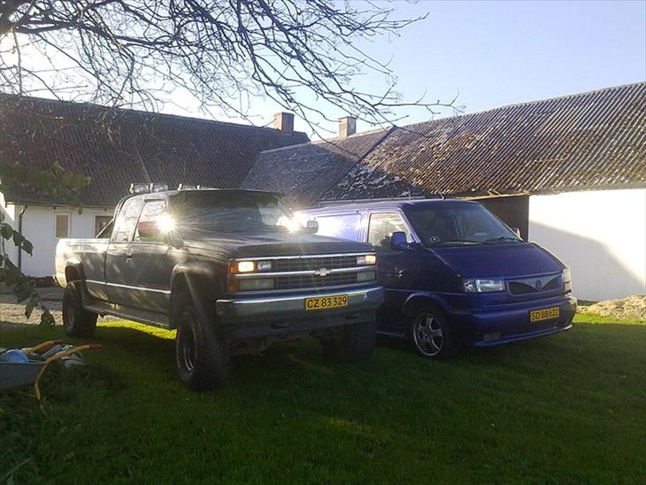 {{currentPhoto.altText}} billede {{currentPhoto.number}}