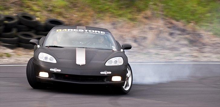 Erik W. Pedersen billede 2