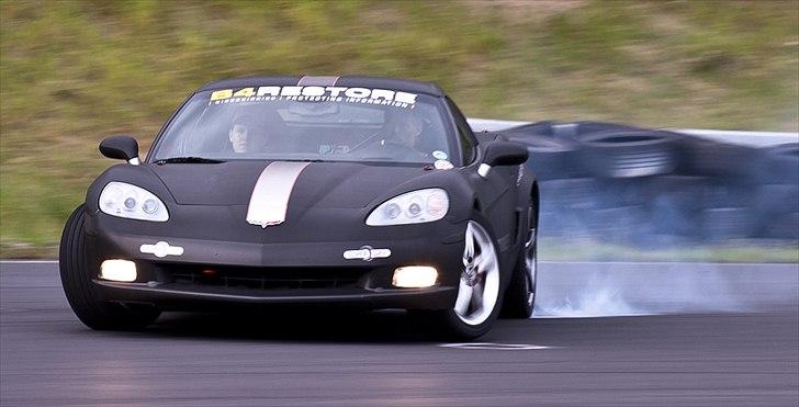 Erik W. Pedersen billede 5