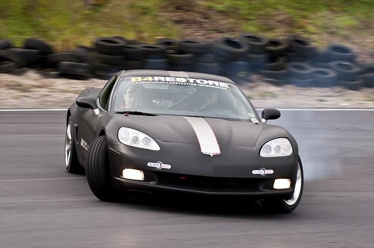 Erik W. Pedersen billede 7